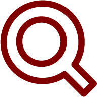 search