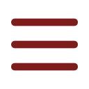 Hamburger Menu Icon