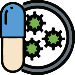 Antibiotik