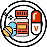 Vitamin