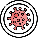 Anti Coccidia